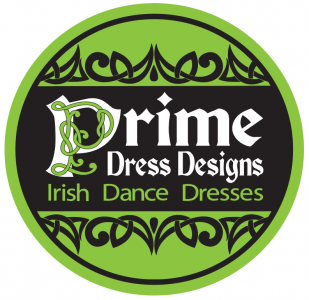 Prime Dress Designs